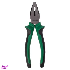 انبردست نکستول گروپ مدل AB-2197 سایز 7 اینچ