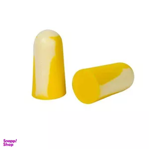 محافظ گوش هانیول (Honeywell) مدل Bilsom 303L مجموعه 200 عددی