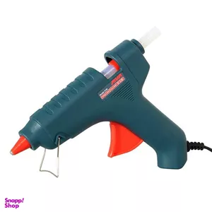 دستگاه چسب تفنگی آروا مدل AR-5120
