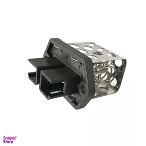 مقاومت فن تک لایت مدل AM 5964 P مناسب برای پراید