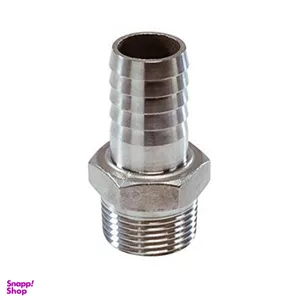 سر شلنگی مدل S-3/4-25