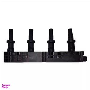 کویل هرینگتون مدل h37 مناسب برای رانا