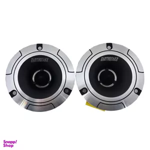 سوپر توییتر ارت کوییک مدل EQ BT55 بسته 2 عددی