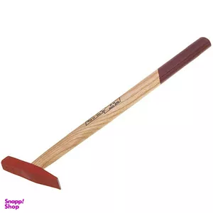 چکش ایران پتک مدل AB 2010 وزن 50 گرم