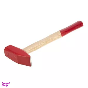 چکش ایران پتک مدل AB 4210 وزن 1500 گرم