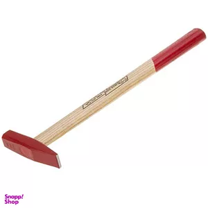 چکش ایران پتک مدل AB 2210 وزن 100 گرم