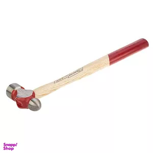 چکش ایران پتک مدل AK 2410