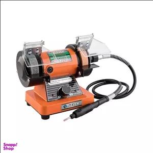 سنگ رومیزی سیلور مدل GTP02A10