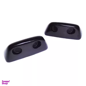 ماکت چراغ شور خودرو پژو 206 مدل آرسی (طرح اصلی)