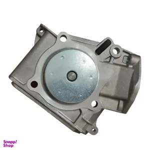 واتر پمپ مدل 0015 مناسب برای پراید