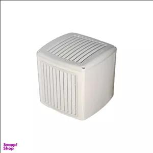 قاب محافظ بلندگو دزدگیر اماکن مدل 01