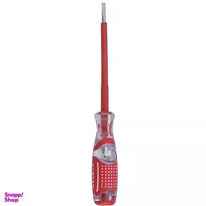 فازمتر توسن (Tosan) مدل T9-4110T