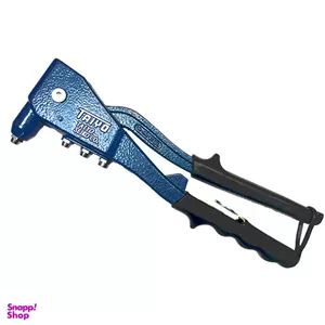 انبر پرچ دستی پیکاس مدل THR-11