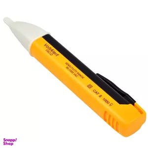 فازمتر القایی 1AC-D