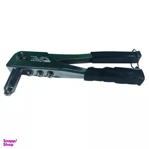 انبر پرچ یاس مدل T05