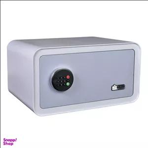 صندوق الکترونیکی سدید مدل 430 N