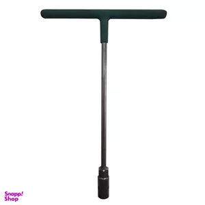 آچار بکس تی رایدر کد VRT0013 سایز 13 میلی متر