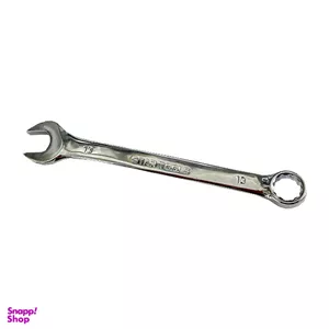 آچار یکسر رینگ یکسر تخت استار تولز کد 0013 سایز 13 میلی متر