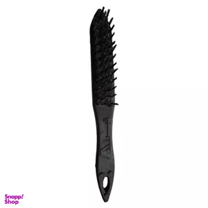 فرچه سیمی البرز مدل DI-301