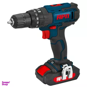 دریل ای پی ان مدل CLD 18S