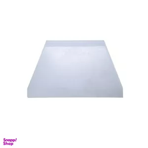 لیسه مدل LP-17