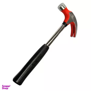 چکش میخ کش 13انسی ایران پتک مدل AM1310