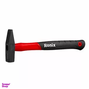 چکش رونیکس مدل ROX-4712 وزن 300 گرم