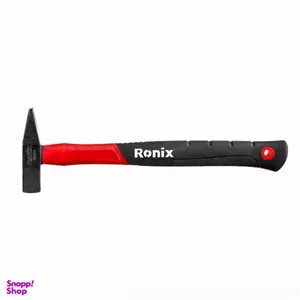 چکش رونیکس مدل ROX-4712 وزن 300 گرم