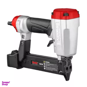 میخ کوب بادی رونیکس (Ronix) مدل F30