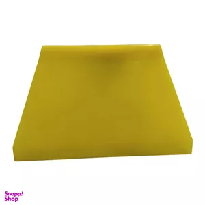 لیسه پلاستیکی مدل First-Class Materials