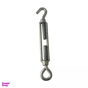 مهارکش مدل M14-2 سایز 14 اینچ بسته 2 عددی