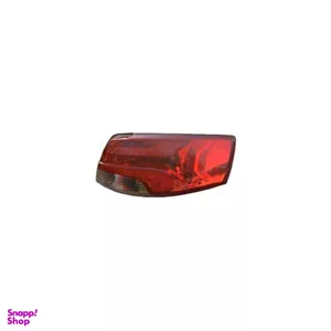 چراغ عقب راست خودرو کروزمدل 502213101 مناسب برای رانا پلاس