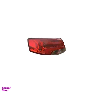 چراغ عقب چپ خودرو کروزمدل 502213201 مناسب برای رانا پلاس