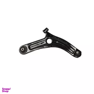 طبق راست مدل 3847 مناسب برای چانگان cs35