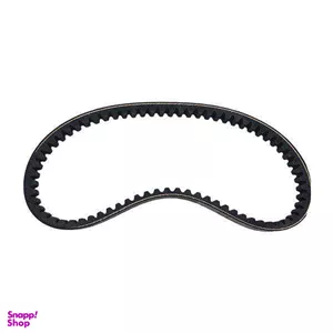 تسمه موتورسیکلت مدل Scer مناسب برای فیدل