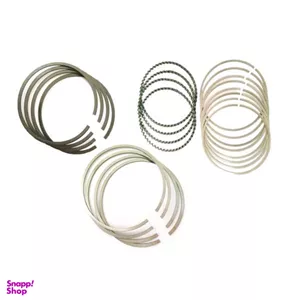 رینگ موتور ریک کد 45001 مناسب برای پژو 405 بسته 20 عددی