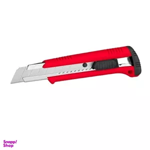 کاتر رونیکس مدل TPRH-3004