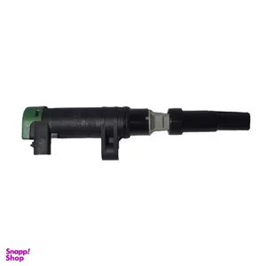کویل والیو کد 9524 مناسب برای رنو L90
