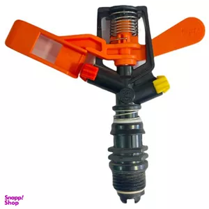 فواره بهکو مدل BS-P0121