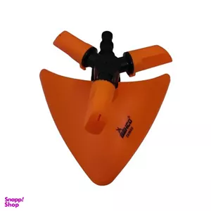 فواره بهکو مدل W-4063P