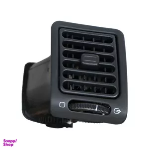 پنل هواکش سمت راست خودرو کد 226 مناسب برای پژو 405
