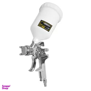 پیستوله بادی کنزاکس طرح ساتا مدل KSG-827-16
