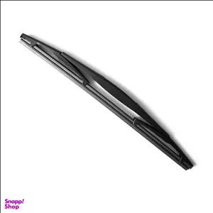 تیغه برف پاک کن عقب ساما وایپر بلید مدل فابریک مناسب برای رنو ساندرو