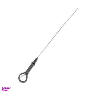 گیج روغن مدل GEJ-PRI-05 مناسب برای پراید