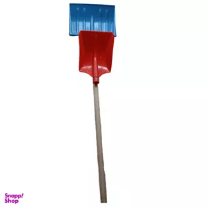 پارو مدل چوب روس