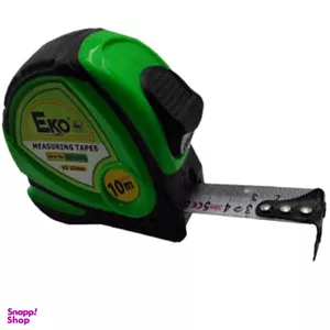 متر 10 متری اکو مدل ESS-10025