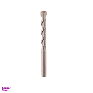 مته گرانیت اسکای بیت کد 3929730 سایز 7 میلی متر