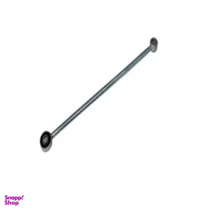 میل ماهک بلند ایساکو کد 17801014 مناسب پژو 206