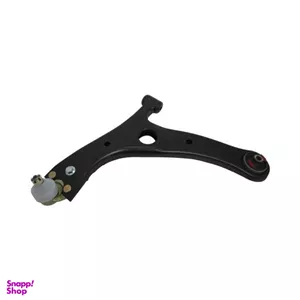 طبق جلو چپ ام وی ام ایکس 33 مدل t112909010