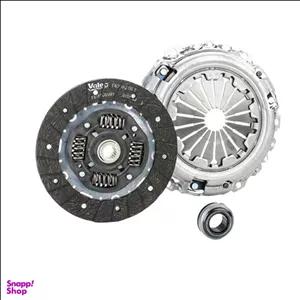 کیت کلاچ والیو هرینگتون کد 826213 مناسب برای رانا